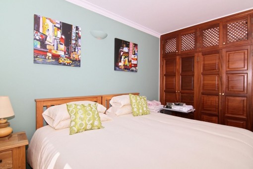 Another Bedroom